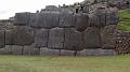 Sacsaywaman Cusco Steves (15)